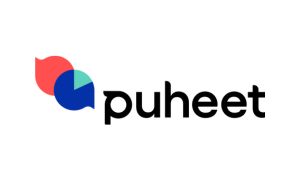 Puheet Oy