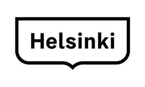 Helsingin kaupunki