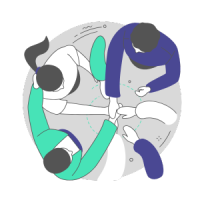 frontpage_icons (2)